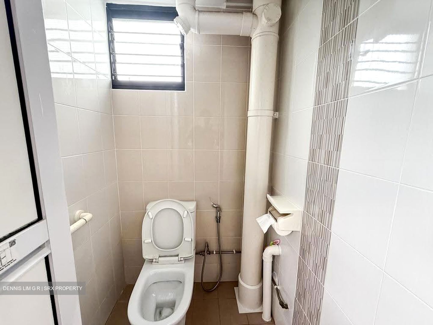 Blk 622 Ang Mo Kio Avenue 9 (Ang Mo Kio), HDB 5 Rooms #633581101